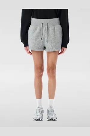 Nike Short Woman color