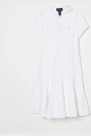 Ralph Lauren Dress Kids color
