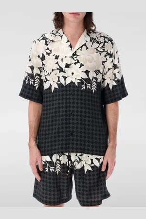 AMIRI Shirt Men color