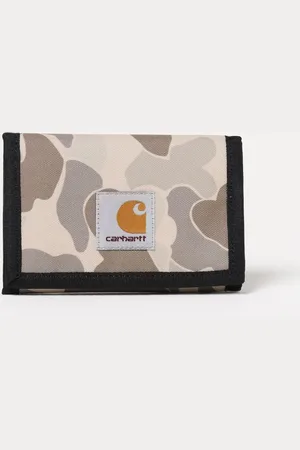 Carhartt Wallet Men color