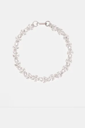 Simone Rocha Jewel Woman color