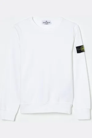 Stone Island Sweater Kids color