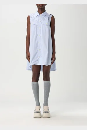 SACAI Dress Woman color