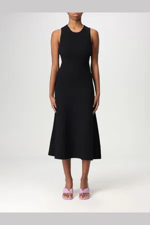 Moschino Dress Woman color