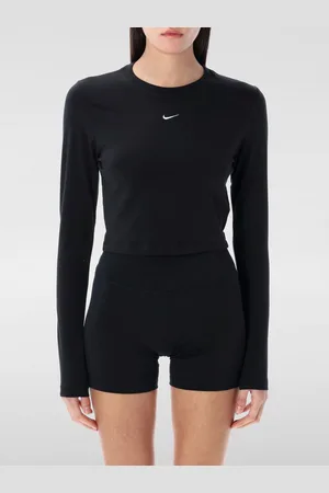 Nike T-Shirt Woman color