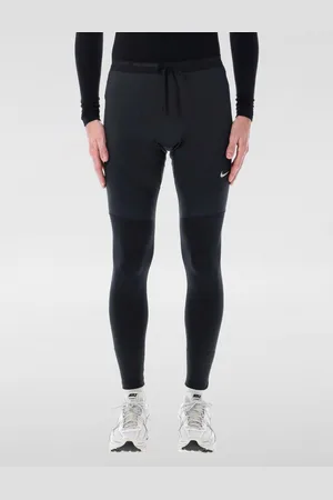 Nike Pants Men color