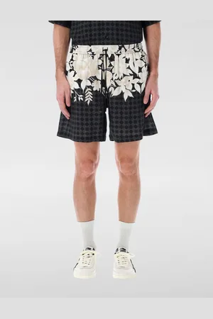 AMIRI Short Men color
