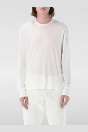 Tom Ford T-Shirt Men color