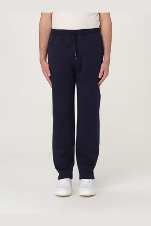 Brunello Cucinelli Pants Men color