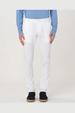 Dondup Pants Men color