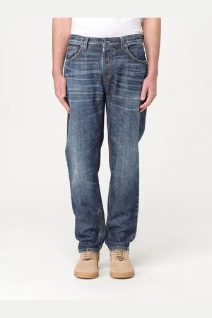 Dondup Jeans Men color