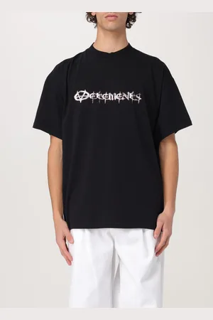 Vetements T-Shirt Men color