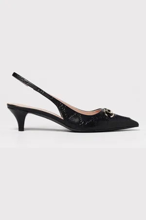 Gucci Pumps Woman color