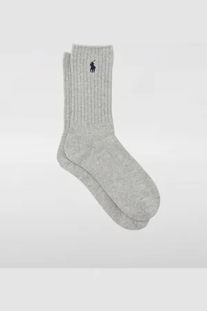 Ralph Lauren Socks Woman color