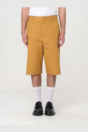 Moschino Short Men color