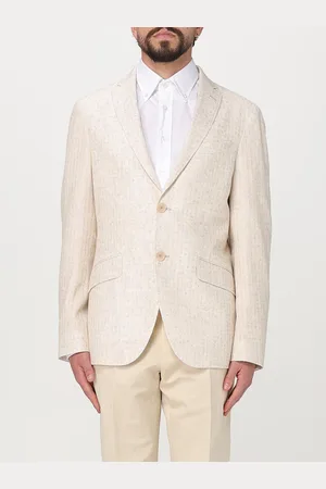 Etro Blazer Men color