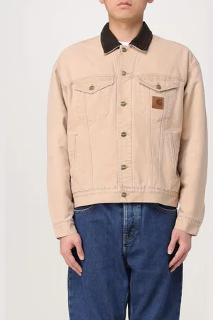 Carhartt Jacket Men color