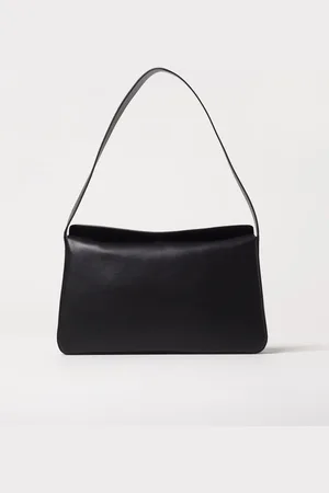 Aesther Ekme Shoulder Bag Woman color