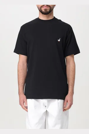 Moschino T-Shirt Men color