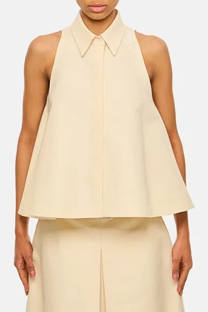 Marni Shirt Woman color