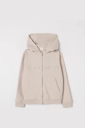 Givenchy Sweater Kids color