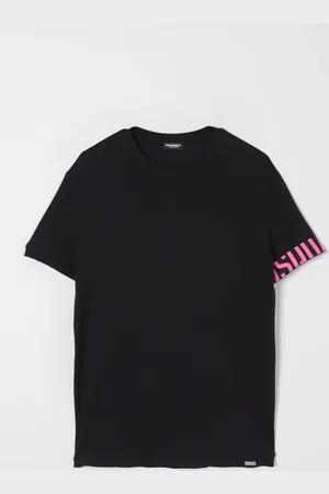 Dsquared2 T-Shirt Men color