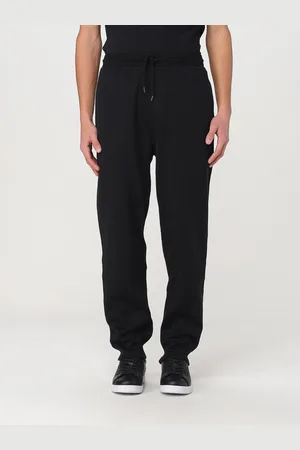 Brunello Cucinelli Pants Men color