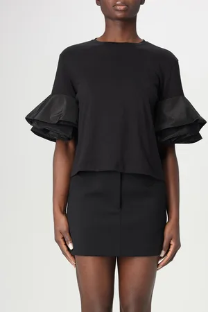 Liu Jo T-Shirt Woman color