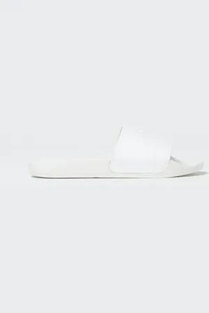 Emporio Armani Shoes Kids color