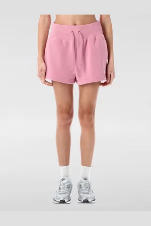 Nike Short Woman color
