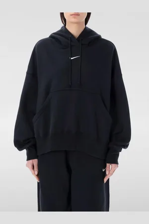 Nike Sweatshirt Woman color