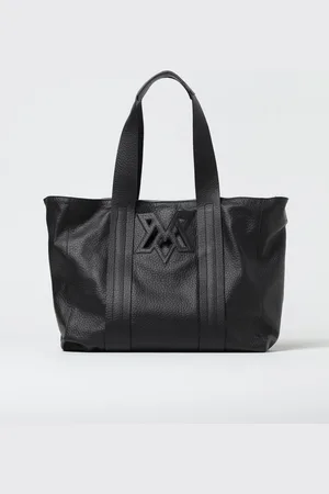 vic matiè Shoulder Bag VIC MATIÉ Woman color