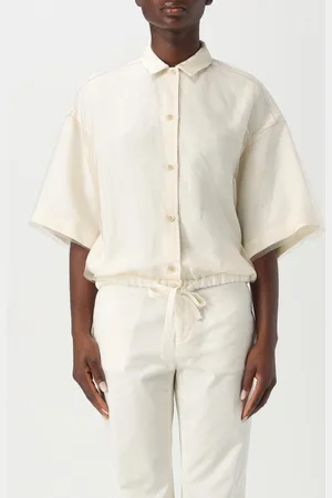 Fabiana Filippi Shirt Woman color