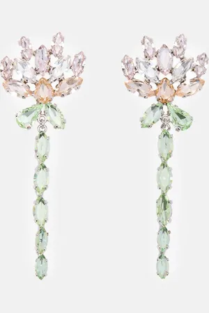 Simone Rocha Jewel Woman color