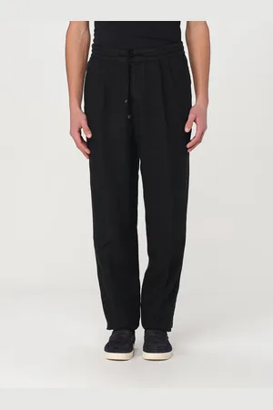 Brunello Cucinelli Pants Men color