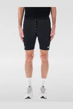 Nike Short Men color