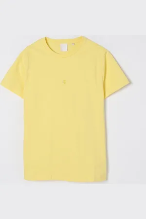 Givenchy T-Shirt Kids color