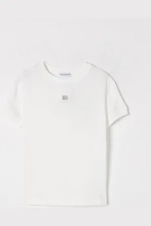 Dolce & Gabbana T-Shirt Kids color