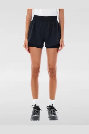 Nike Short Woman color