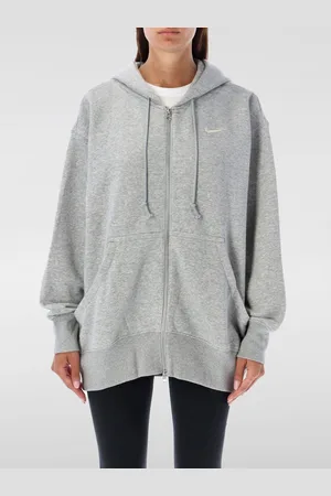 Nike Sweatshirt Woman color