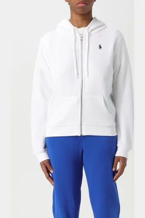 Ralph Lauren Sweatshirt Woman color
