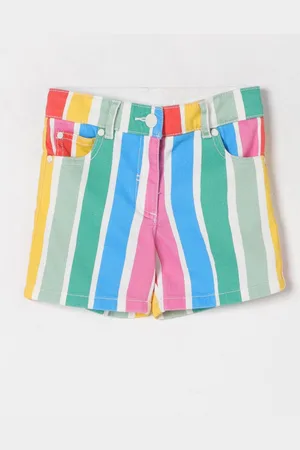 Stella McCartney Short Kids color