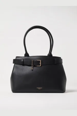 Twin-Set Shoulder Bag Woman color