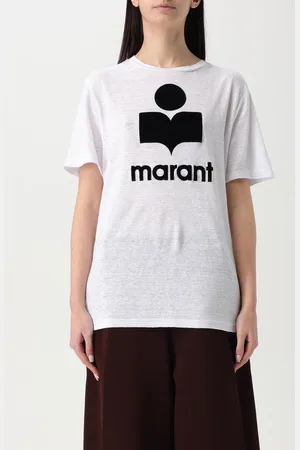 Isabel Marant T-Shirt Woman color