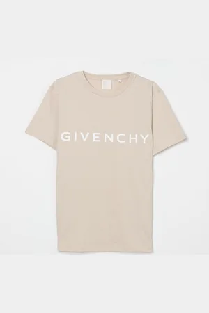 Givenchy T-Shirt Kids color
