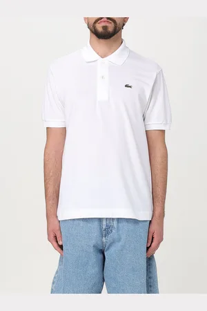 Lacoste Polo Shirt Men color