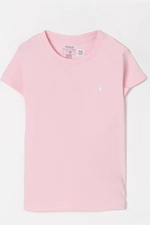 Ralph Lauren T-Shirt Kids color