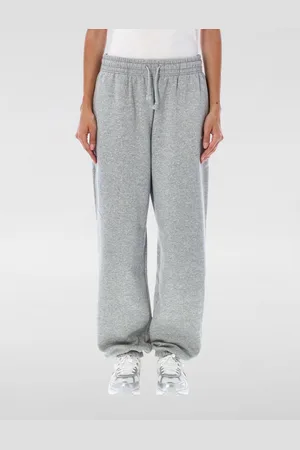 Nike Pants Woman color