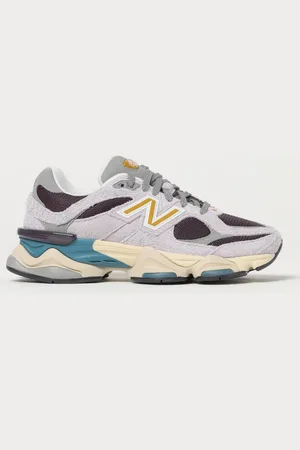 New Balance Sneakers Men color