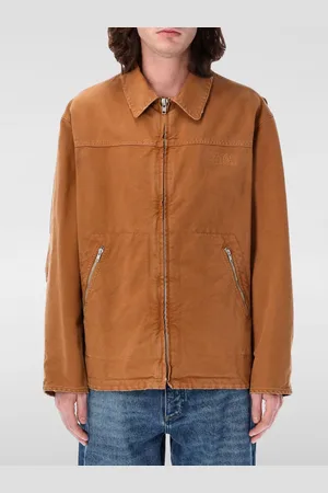Maison Margiela Jacket Men color
